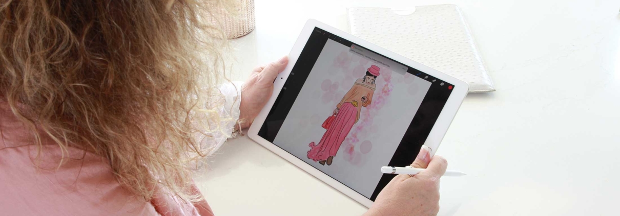 illustrationen poster kaufen