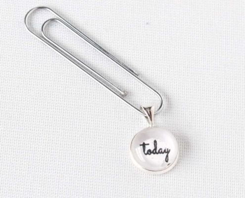 cabochon planer charm today kaufen