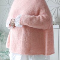 pepe sweater no1 anleitung kostenlos